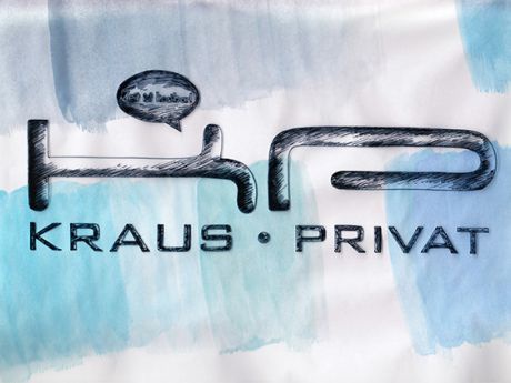 Privatpraxis 